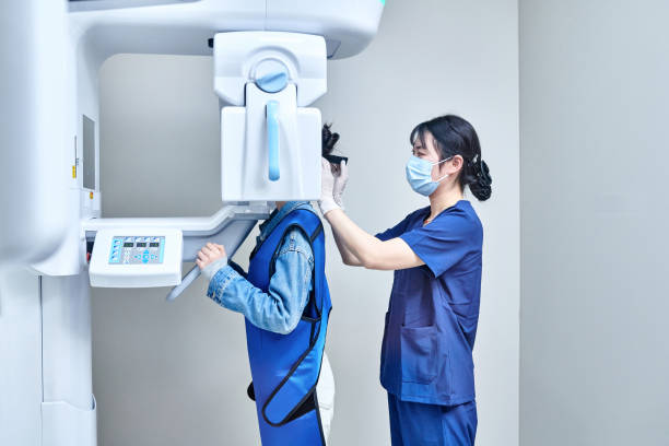 Best Orthodontic Emergency Dentist in Long Grove, IL