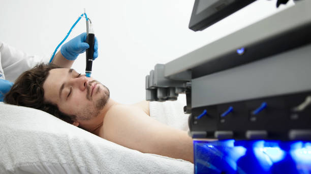 Best 24-Hour Emergency Dentist in Long Grove, IL
